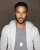 Antjuan Rhames