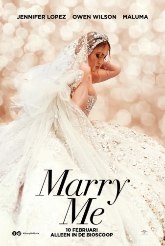 Theatrical Poster (Denmark)