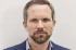 Thorsten Schumacher