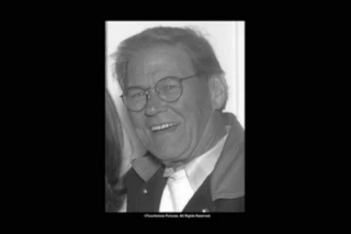Charles Okun