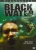 Black Water