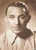 Theo Lingen