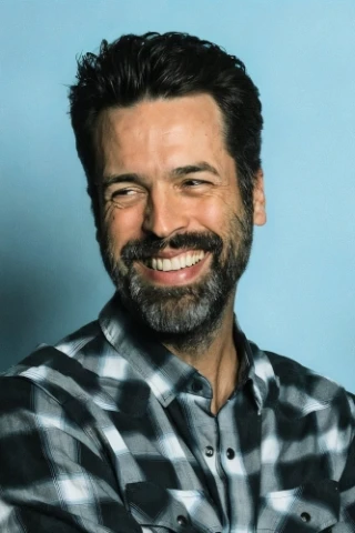 Terrence Bergeron
