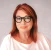 Irene Litinsky