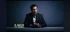 Samir Puri