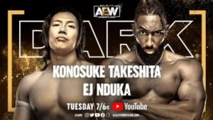 Episode #5.6
