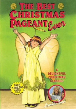 DVD Cover (Allied Vaughn)
