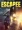 The Escapee