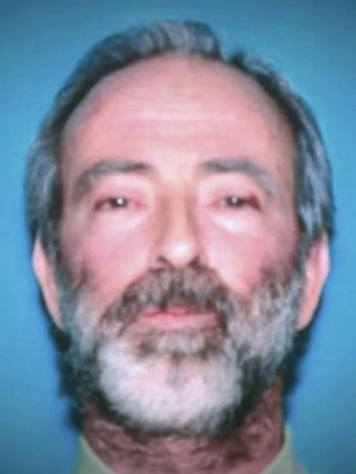Jeffrey Alan Lash