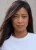 Jeannette Josue
