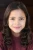 Grace Sunar