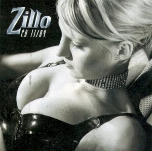 ZilloScope 2004/11