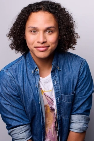 Zion Pham