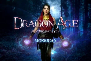 Theatrical Poster