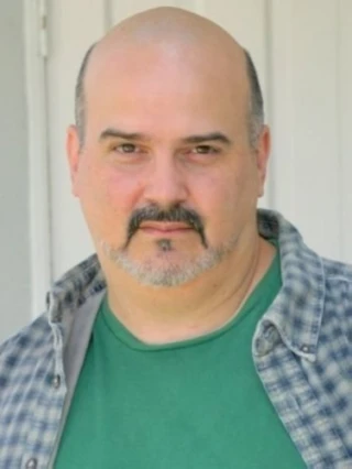 J. Anthony McCarthy