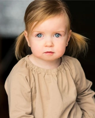 Raine Monroe Boland