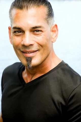 Dan Marquardt