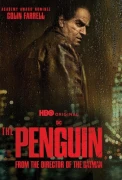 The Penguin