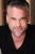 Robert Underwood