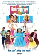 Hairspray Live!