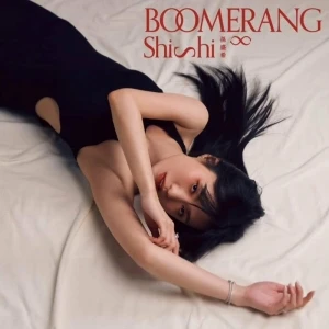Boomerang