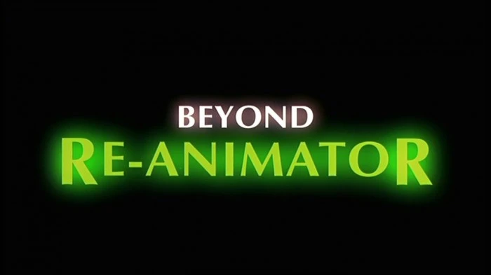 Title Card