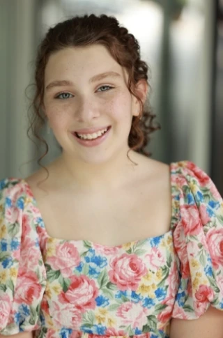 Lily Misticawi