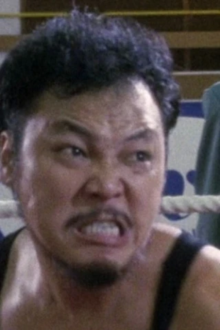 Tai-Wo Tang
