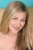 Trisha Marxx