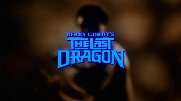 Title Card