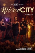 Wicked City: Season 1