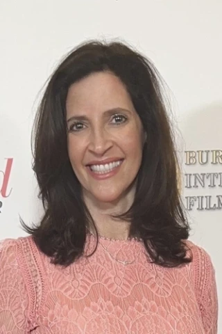 Rebecca Ritz