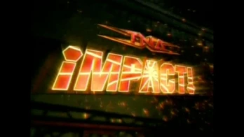 TNA iMPACT! #66