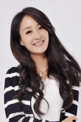 Mei-Fang Lu