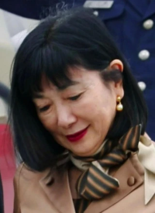 Miyuki Hatoyama