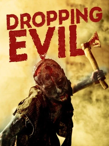 Theatrical Poster