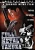 Full Metal Yakuza