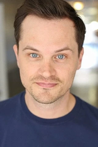 Levi Damione