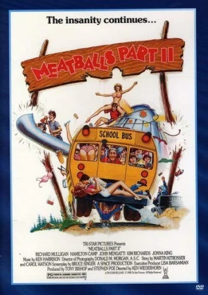 DVD Cover (Sony Home Entertainment)