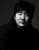 Chung-hoon Chung