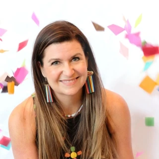 Kelli Caldwell