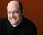 Jason Michaels