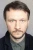 Nikolay Machulskiy