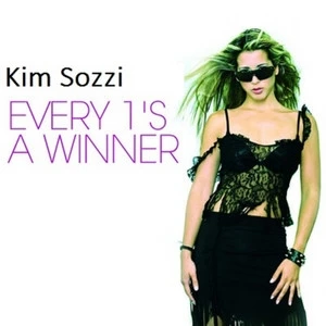 Every 1's a Winner