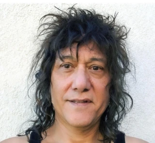 Martin Victor