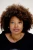 Diane Ademu-John