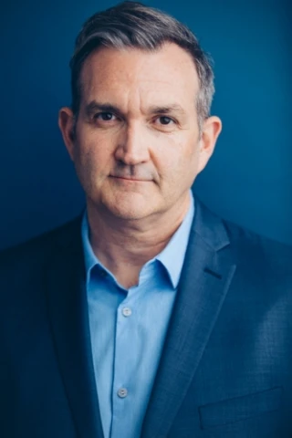 Bill Coelius