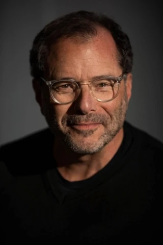 David Michael Rich