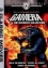 Gamera: The Ultimate Collection