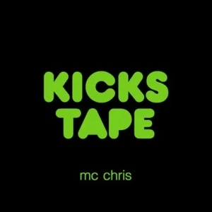 kickstape